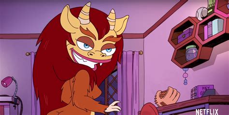 Meet and Fuck Scooby Doo Velma Gets Spooked Meetnfuck Hentai Cartoon. . Animated porn cartoon videos